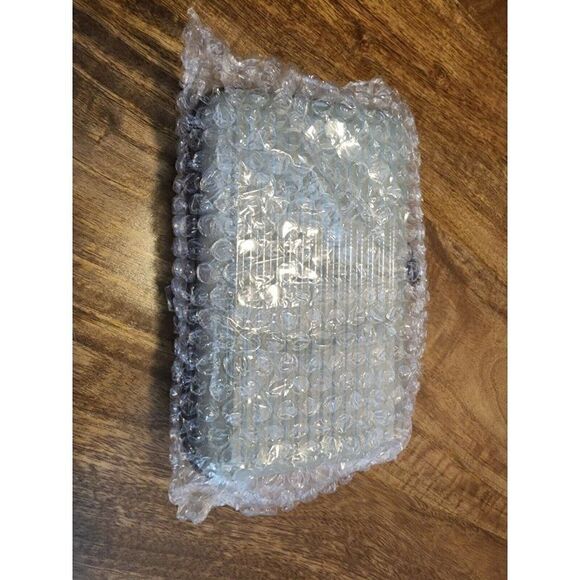 COPY 2- Open Story Hardside Mini Luggage Case -Sage Green, NWT - Picture 9 of 12